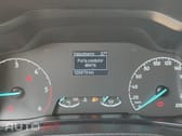 Ford Transit Connect L2
