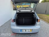 Seat Ibiza 1.2 12V Fresc