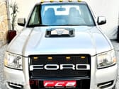 Ford Ranger 3.0 TDCI Cx. Automática