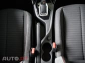Peugeot 2008 PureTech 130 EAT8 Allure