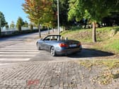 BMW 420 d Aut. Modern Line