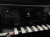 Peugeot 508 SW 1.5 BlueHDi GT Line
