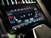 Lamborghini Urus S B&O PANO HUD
