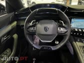 Peugeot 508 SW 225 e-EAT8 GT Pack