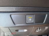 Dacia Sandero TCe 90 Expression