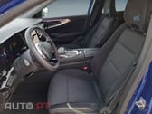 Renault Austral 1.2 E-Tech full hybrid 200 esprit alpine