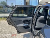 Mercedes-Benz GLC 300 de 4Matic