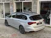 Fiat Tipo 1.0 GSE T3 City Life