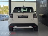 Fiat 600e 54 kWh (RED)