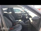 Peugeot 2008 1.5 BlueHDi Allure Pack EAT8