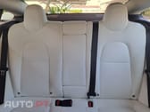 Tesla Model 3 Long-Range Dual Motor AWD
