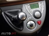 Lancia Phedra 2.2 JTD