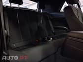 BMW 218 d Cabrio Line Sport