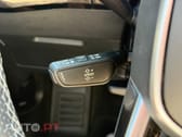 Audi E-Tron 55 quattro S line