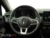 Renault Clio Clio 1.0 TCe Evolution Bi-Fuel