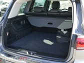 Mercedes-Benz EQB 250 Progressive