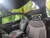 Citroen C3 Pluriel 1.4 HDi