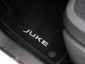 Nissan Juke 1.0 DIG-T N-Connecta Two Tone