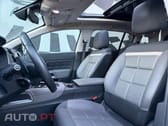 Citroen C5 Aircross 1.6 Hybrid Shine Pack e-EAT8