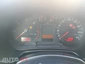 Audi A3 1.9 TDI Ambiente