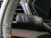 Volkswagen T-Cross 1.0 TSI Urban