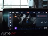 Cupra Formentor 2.0 TDI Sport