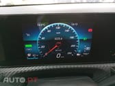 Mercedes-Benz A 250 e Style Plus