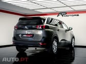 Peugeot 5008 1.5 BlueHDi Active Pack