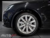 Audi A1 1.4 TDI Design