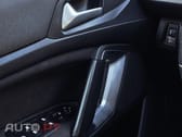 Peugeot 308 SW 1.6 BlueHDi STYLE