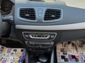 Renault Fluence 1.5 dCi Exclusive