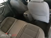 Volkswagen Golf Variant Confortline Bluemotion 1.9 TDI 105 CV