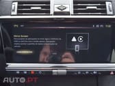 DS DS7 E-Tense Performance Line EAT8