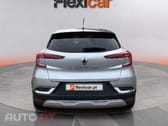 Renault Captur TCe 90 ZEN