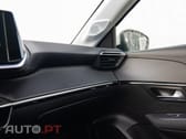 Peugeot 208 1.5 BlueHDi Active
