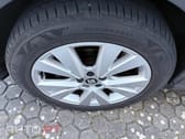Seat Arona 1.6 TDI Style