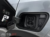 Peugeot E-2008 50 kWh Active Pack