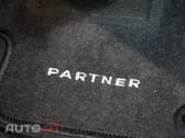Peugeot Partner 1.5 BlueHDi Longa