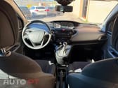 Lancia Ypsilon 0.9 TwinAir S&S Gold MTA