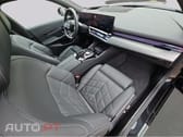 BMW i5 M60 xDrive I.V.A DEDUTIVEL 
