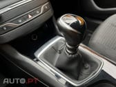 Peugeot 308 SW 1.5 HDI STYLE EAT8