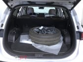 Hyundai Santa Fe 1.6 T-GDi Executive