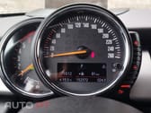 MINI Cooper Cooper D Auto