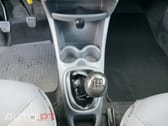 Citroen C1 1.0 SX Airdream
