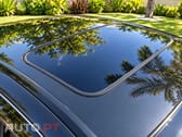 Honda Accord 2.2 i-CTDi Executive