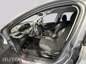 Peugeot 2008 1.2 Business