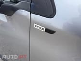 Peugeot 2008 1.2 PureTech Style