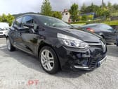 Renault Clio (Energy) TCe 90 Start & Stop INTENS