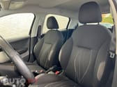 Peugeot 208 1.4 HDi Active