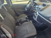 Renault Clio 1.2 16V Rip Curl II